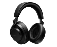 Shure AONIC 50 GEN 2 - 1179919 - zdjęcie 1